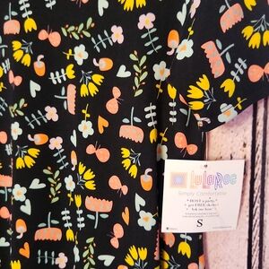 NWT Lularoe Top Small